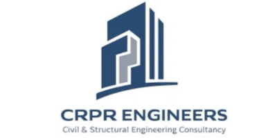 CRPR Engineers