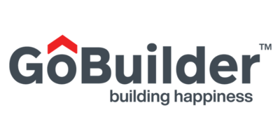 Go Builder