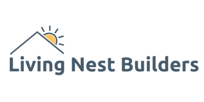 Living Nest Builders