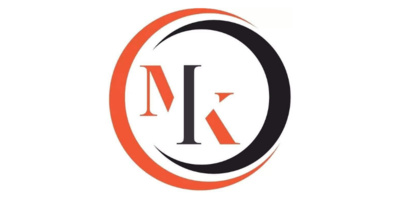 MK Creatives