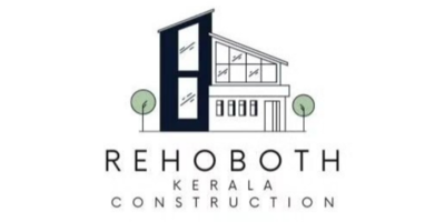 Rehoboth Construction