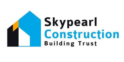 Skypearl Construction